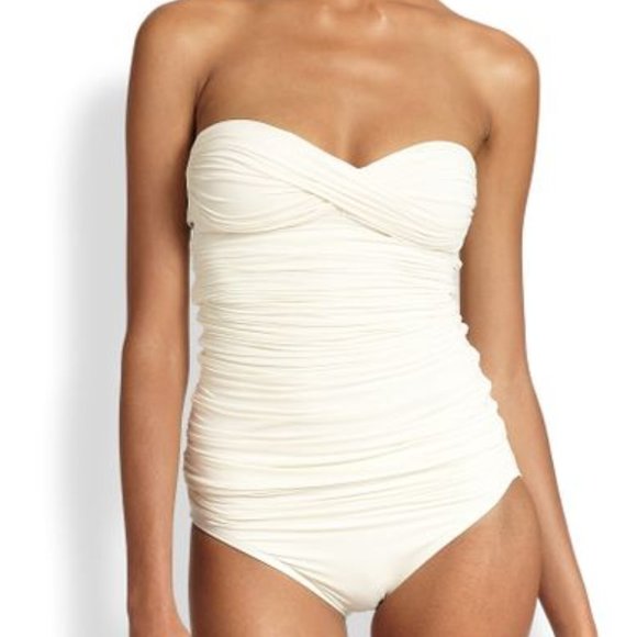 carmen marc valvo tankini